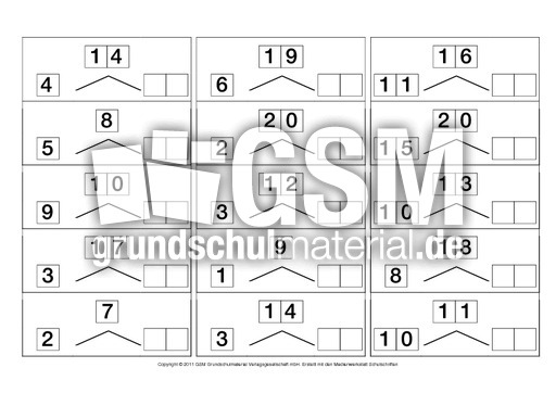 Zahlen-zerlegen-ZR-20-2 10.pdf